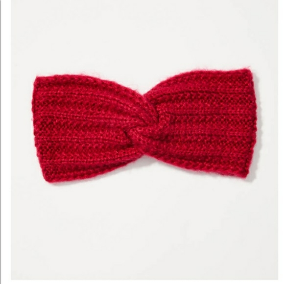 LOFT Accessories - Loft Headband